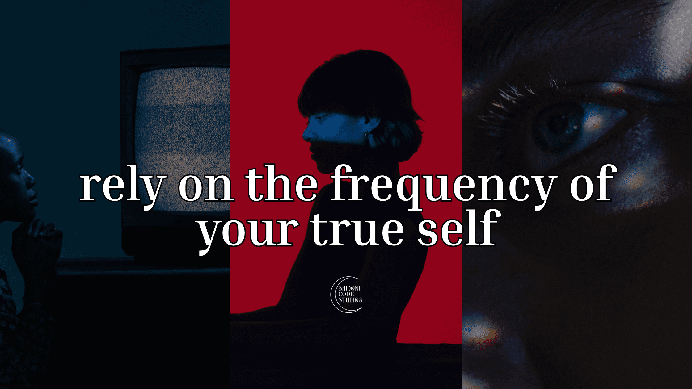 rely-on-the-frequency-of-your-true-self image