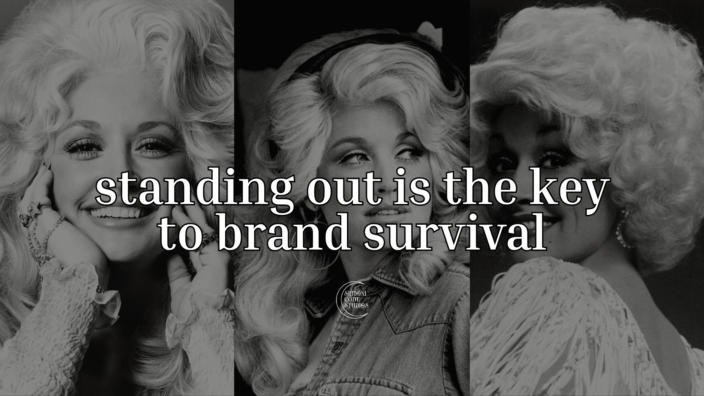 standing-out-is-the-key-to-brand-survival image